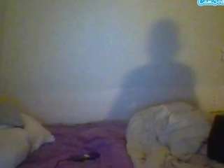 casper987 webcam model stream image