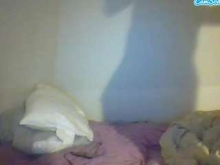 casper987 webcam model stream image