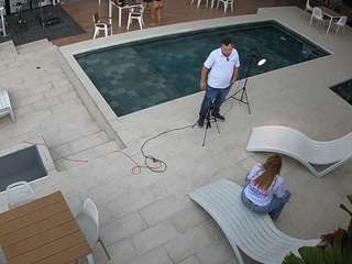 voyeurcam-casa-salsa-rooftop webcam model stream image