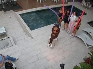voyeurcam-casa-salsa-rooftop webcam camsoda model stream image