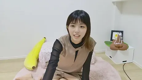 _sizuku_o0 webcam model stream image