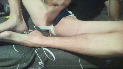 passif2333 webcam model stream image