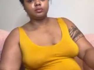 beautylovess webcam camsoda model stream image
