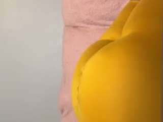 beautylovess webcam model stream image