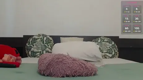 Adam_irma webcam stripchat model stream image