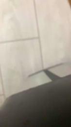 garguzja webcam model stream image