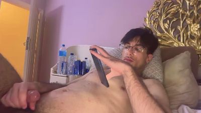 Dity_Kinky_Slut webcam model stream image
