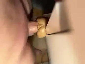 imakeyoucum2025 webcam model stream image