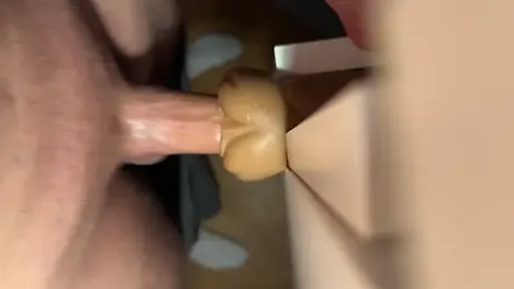 imakeyoucum2025 webcam model stream image