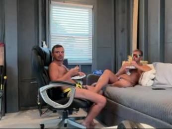 ofthatguy webcam model stream image