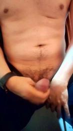 SamuXXYXX webcam model stream image