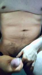 SamuXXYXX webcam model stream image