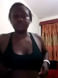 frexy-lucky webcam stripchat model stream image