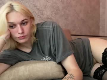 susan228 webcam model stream image