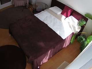voyeurcam-julmodels-whitebed-5 webcam model stream image