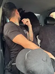 _Tomy08calderon webcam stripchat model stream image