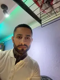 _Tomy08calderon webcam stripchat model stream image