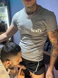 _Tomy08calderon webcam model stream image