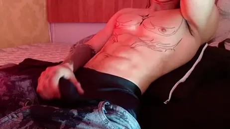 AlbertBernal69 webcam model stream image