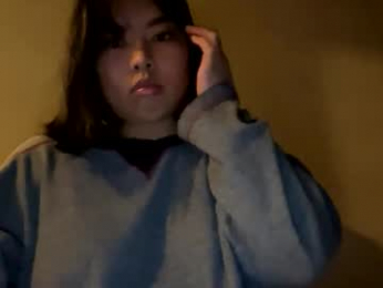 kuromixx444 webcam chaturbate model stream image