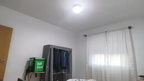 miguelrego webcam model stream image