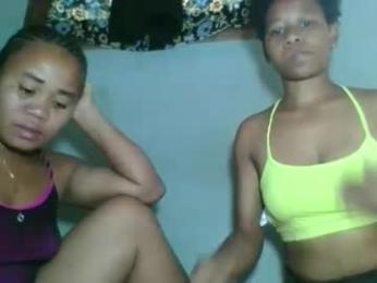 louane98 webcam chaturbate model stream image