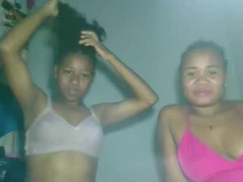 louane98 webcam model stream image