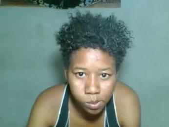 louane98 webcam model stream image