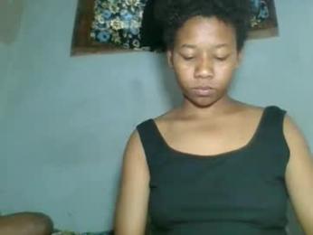 louane98 webcam model stream image