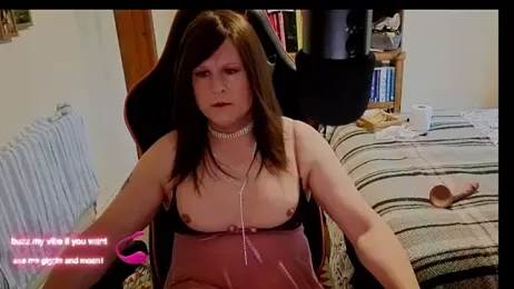 NaughtyCatherineClimax74 webcam model stream image