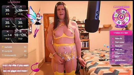 NaughtyCatherineClimax74 webcam model stream image