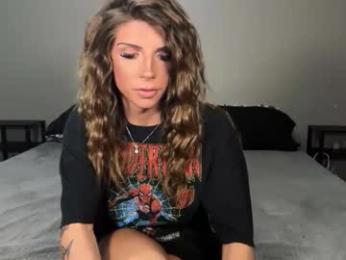 honeyvelourts webcam model stream image