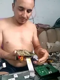 Bmwhot webcam stripchat model stream image