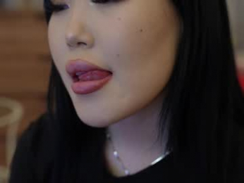 elegant_vibes webcam model stream image