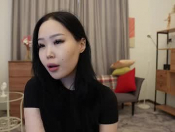 elegant_vibes webcam chaturbate model stream image