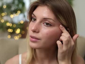 elegant_vibes webcam model stream image