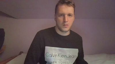 polishboy92xx webcam model stream image