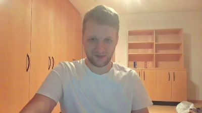 polishboy92xx webcam preview