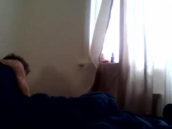 tommyandtomara webcam chaturbate model stream image