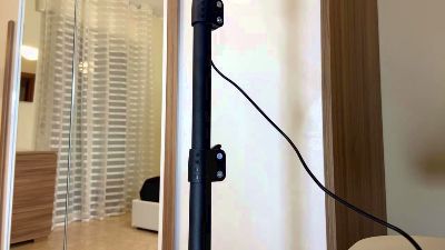 Sara_73 webcam model stream image