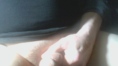 LOnewolf4evr webcam model stream image