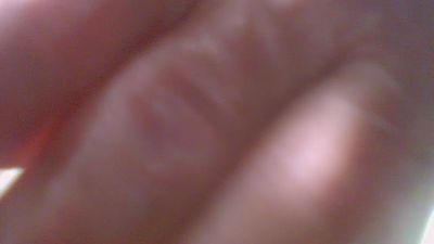 LOnewolf4evr webcam model stream image