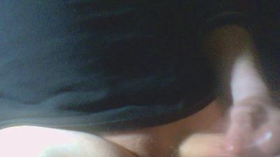 LOnewolf4evr webcam model stream image