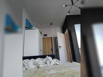 _Lisichka webcam model stream image