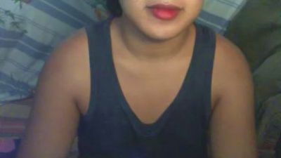 Huntrix05 webcam model stream image