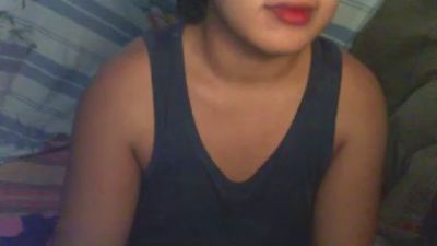 Huntrix05 webcam model stream image