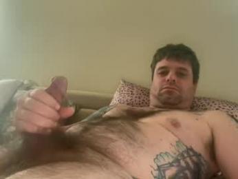 onceaweekview webcam model stream image