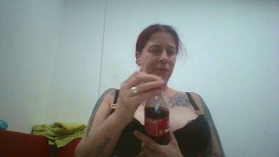 steffi50 webcam model stream image