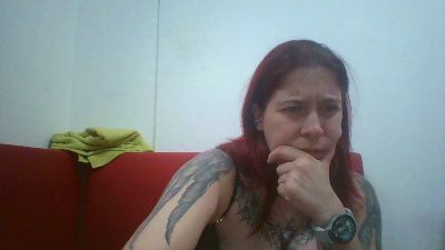 steffi50 webcam model stream image