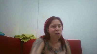 steffi50 webcam model stream image